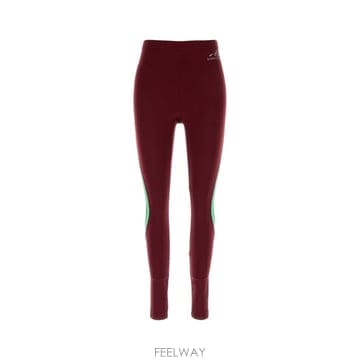 Balenciaga [X45]�߷��þư� A0023XTTVX8 8104 ���� �������� Ʈ������ ���̵� ����� ���� Burgundy[X45]�߷��þư� A0023XTTVX8 8104 ���� �������� Ʈ����