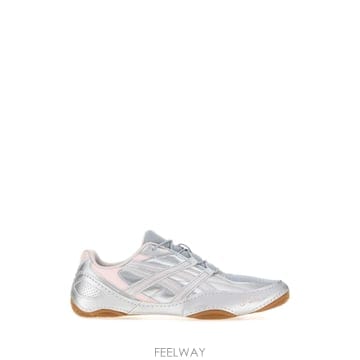 asics [X45]�ƽĽ� 1203A879 024 ���� ����Ŀ�� ��ȭ �ȭ Two tone Hypersync snea[X45]�ƽĽ� 1203A879 024 ���� ����Ŀ�� ��ȭ �ȭ Two