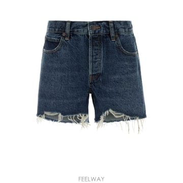 FRAME [X45]������ 4000LRF105 GOOS ���� ���� ���� ����콺 Blue denim The Long H[X45]������ 4000LRF105 GOOS ���� ���� ���� ����콺 Bl