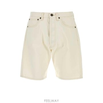 PRADA [X45]����� GEP459SOOO1954 F01CD ���� ���� ����� ���� ī�� ���̵� Ivory deni[X45]����� GEP459SOOO1954 F01CD ���� ���� ����� ����