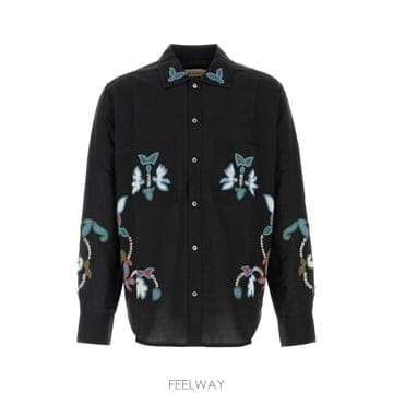 | Other Brand | [X45]BAZISZT SR33012 BLACK ���� ���� ���� ���� ���� Black cotton blend[X45]BAZISZT SR33012 BLACK ���� ���� ���� ���� ���� Bl