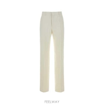 Ami [X45]�ƹ� FTR811VI0052 136 ���� �������� Ʈ������ ���̵� ����� ���� White visco[X45]�ƹ� FTR811VI0052 136 ���� �������� Ʈ������ ����