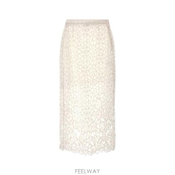 Isabel Marant [X45]���ں����� JU0547FAD3J12I 20WH ���� ��ĿƮ ġ�� �� �̵� �̴Ͻ�ĿƮ White ra[X45]���ں����� JU0547FAD3J12I 20WH ���� ��ĿƮ ġ�� 