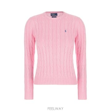 Ralph Lauren [W63]����  211971869 010 ���� ������ ��Ʈ ����� MAGLIERIA[W63]����  211971869 010 ���� ������ ��Ʈ ����� MAGLI