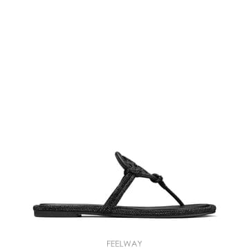 Tory Burch [P13]�丮��ġ 152177001 ���� �÷����� ������ �ø��÷� ���� ���� ���� �ɸ� ������ �� TORY [P13]�丮��ġ 152177001 ���� �÷����� ������ �ø��÷� 