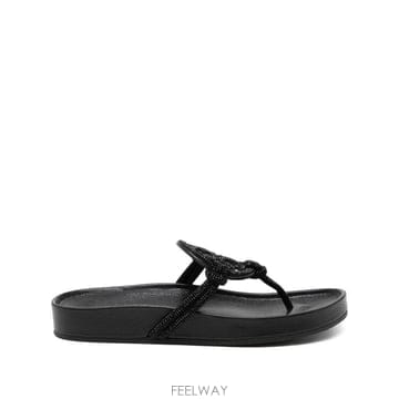 Tory Burch [P13]�丮��ġ 170857006 ���� �÷����� ������ �ø��÷� ���� ���� ���� �ɸ� ������ �� TORY [P13]�丮��ġ 170857006 ���� �÷����� ������ �ø��÷� 