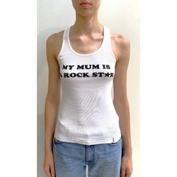 Stella McCartney [G95]���ڶ� ��īƮ�� 6J04203SQB289000 ���� ž �μҸ� ��ũž Top[G95]���ڶ� ��īƮ�� 6J04203SQB289000 ���� ž �μҸ� 