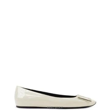 Roger Vivier [G95]������� RVW40415280D1PC019 ���� ������ ������ ������ ��Ʈ���� Shoes with[G95]������� RVW40415280D1PC019 ���� ������ ������ 