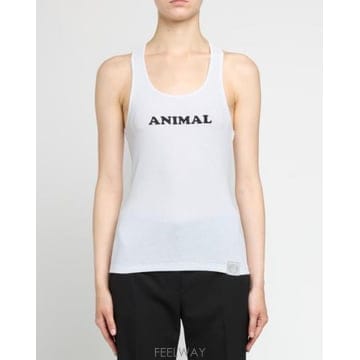 Stella McCartney [G95]���ڶ� ��īƮ�� 6J04203SQB249000 ���� ž �μҸ� ��ũž Top[G95]���ڶ� ��īƮ�� 6J04203SQB249000 ���� ž �μҸ� 