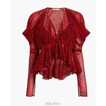 [G95]카이트 25543377369 여성 셔츠 블라우스 남방 Shirts and Blouses