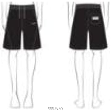 Givenchy [G95]����� BM51UQ3YTA001 ���� �ݹ��� ������ ���´����� Shorts[G95]����� BM51UQ3YTA001 ���� �ݹ��� ������ ���´���