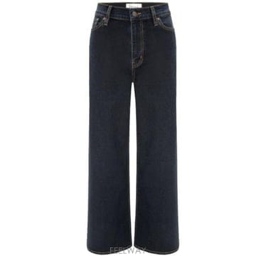 FRAME [G95]������ LPXSP814WIDS ���� ���� û���� �� Jeans[G95]������ LPXSP814WIDS ���� ���� û���� �� Jeans