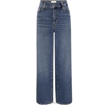 FRAME [G95]������ LSP841EIRA ���� ���� û���� �� Jeans[G95]������ LSP841EIRA ���� ���� û���� �� Jeans