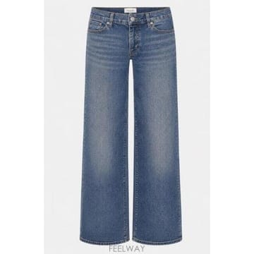 FRAME [G95]������ LRSP841EIRA ���� ���� û���� �� Jeans[G95]������ LRSP841EIRA ���� ���� û���� �� Jeans