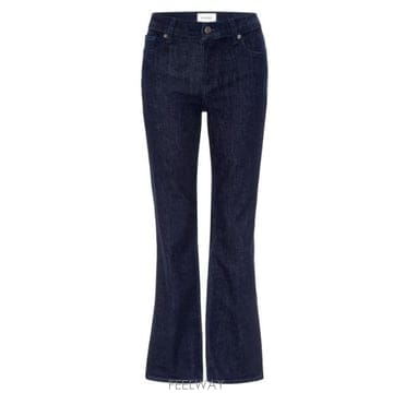 FRAME [G95]������ 3014841PLSH ���� ���� û���� �� Jeans[G95]������ 3014841PLSH ���� ���� û���� �� Jeans