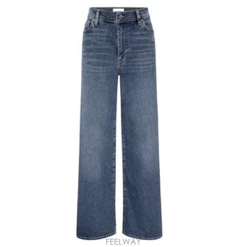 FRAME [G95]������ 2104841EIRA ���� ���� û���� �� Jeans[G95]������ 2104841EIRA ���� ���� û���� �� Jeans