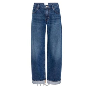 FRAME [G95]������ 2100C543VOLL ���� ���� û���� �� Jeans[G95]������ 2100C543VOLL ���� ���� û���� �� Jeans
