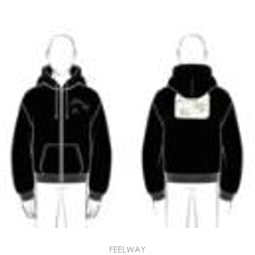 Givenchy [G95]����� BMJ0QL3YVM001 ���� ������ �ĵ� ����Ʈ���� �ĵ����� ����Ƽ Sweatshirts[G95]����� BMJ0QL3YVM001 ���� ������ �ĵ� ����Ʈ���� 