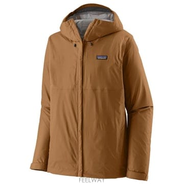 Patagonia ��Ÿ���Ͼ� ���� �ƿ����� ���� 0022623DEERBROWN TP582360726��Ÿ���Ͼ� ���� �ƿ����� ���� 0022623DEERBROWN TP58236