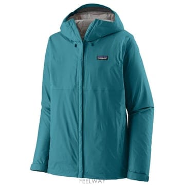 Patagonia ��Ÿ���Ͼ� ���� �ƿ����� ���� 0022623GLACIALBLUE TP582360724��Ÿ���Ͼ� ���� �ƿ����� ���� 0022623GLACIALBLUE TP582