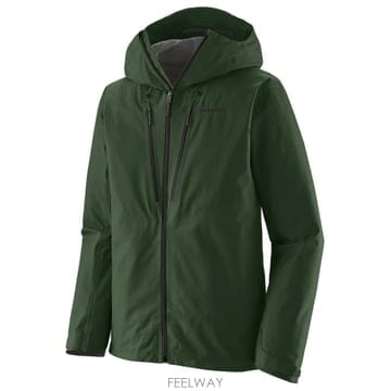 Patagonia ��Ÿ���Ͼ� ���� �ƿ����� ���� 0022891TREELINEGREEN TP582360717��Ÿ���Ͼ� ���� �ƿ����� ���� 0022891TREELINEGREEN TP5
