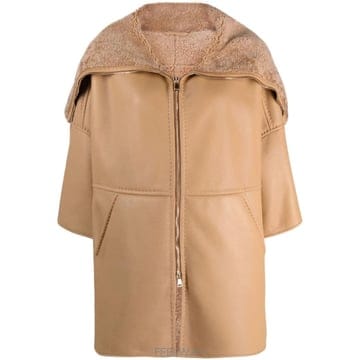 Max Mara 23FW �������� ���� ��Ʈ 14160135600PAPPINO002 TP58236026223FW �������� ���� ��Ʈ 14160135600PAPPINO002 TP582360