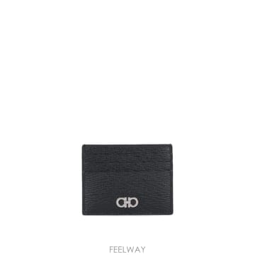Ferragamo 26FW ��󰡸� ī�� Ȧ�� 698914004 TP58236137926FW ��󰡸� ī�� Ȧ�� 698914004 TP582361379