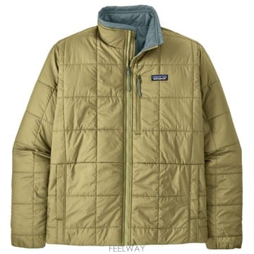 Patagonia ��Ÿ���Ͼ� ���� �ƿ����� ���� 0046815GUMTREEGREEN TP582360695��Ÿ���Ͼ� ���� �ƿ����� ���� 0046815GUMTREEGREEN TP58