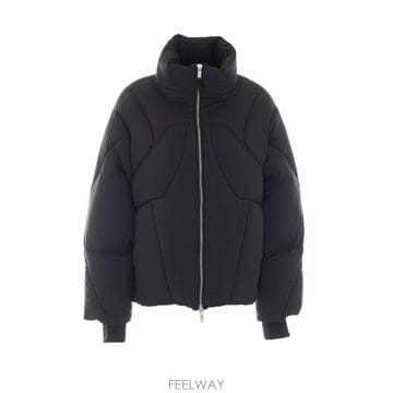| Other Brand | 26FW �� Krom ���� M J 98 ��ũ���� Ǫ�� ���� MJ98BLACK TP58236025726FW �� Krom ���� M J 98 ��ũ���� Ǫ�� ���� MJ98BLACK 