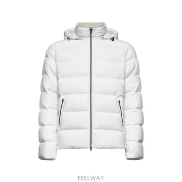 24FW 에르노 에르노 코트 PI001199U126511100 TP582361785