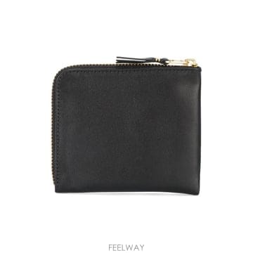 Comme des Garcons 22FW �ĵ������� ���� SA3100800 TP58236177822FW �ĵ������� ���� SA3100800 TP582361778
