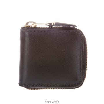 Comme des Garcons 26FW �ĵ�������  CO  Ŭ���� ���� LINE SA4100800 TP58236177726FW �ĵ�������  CO  Ŭ���� ���� LINE SA4100800 TP5823