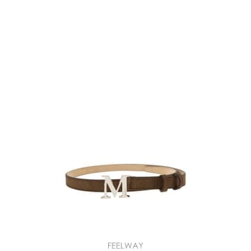 Max Mara 25FW �������� ���� ��Ʈ 4506025106002 TP58236023825FW �������� ���� ��Ʈ 4506025106002 TP582360238