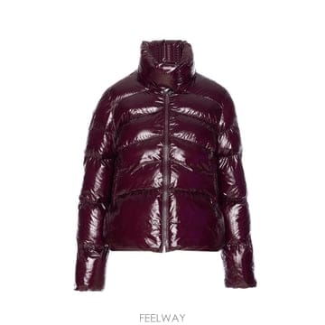 PINKO ���� Mirco �ٿ� ���� 101598A2P7RR7 TP582360228���� Mirco �ٿ� ���� 101598A2P7RR7 TP582360228
