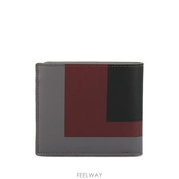 Loewe 25FW �ο��� ���� �з� C643302X270145 TP58236176425FW �ο��� ���� �з� C643302X270145 TP582361764