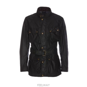 Belstaff ����Ÿ�� Giubbotto ����Ÿ�� in ��ư cerato 105310BLACK TP582361763����Ÿ�� Giubbotto ����Ÿ�� in ��ư cerato 105310BLACK