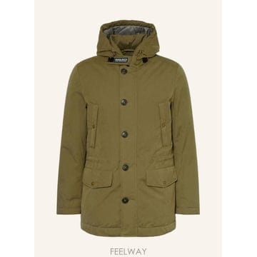 Woolrich �︮ġ �ٿ� ��ī 100324696916000 TP582360650�︮ġ �ٿ� ��ī 100324696916000 TP582360650