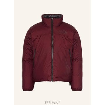 THE NORTH FACE �뽺���̽� PERTEX NUPTSE �����ú� �ٿ� ���� 100311364118001 TP582360647�뽺���̽� PERTEX NUPTSE �����ú� �ٿ� ���� 1003113641
