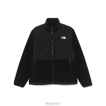 THE NORTH FACE 25FW �뽺���̽� ���� �ƿ����� ���� NF0A88XHJK31BLACK TP58236174925FW �뽺���̽� ���� �ƿ����� ���� NF0A88XHJK31BLACK T