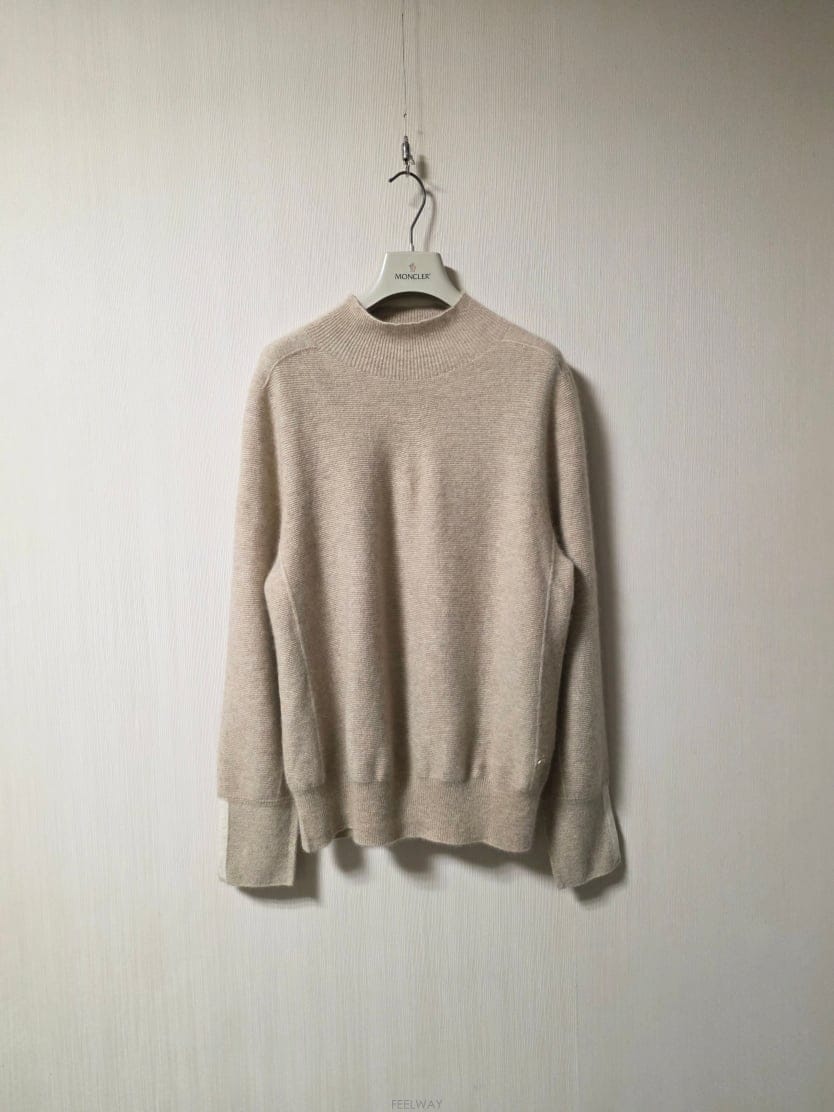 | Other Brand | GOYO ���� ���񸮾� ĳ�ù̾� 100% ��Ʈ L ������GOYO ���� ���񸮾� ĳ�ù̾� 100% ��Ʈ L ������
