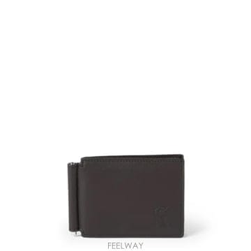 Brunello Cucinelli ���ڷ� ��ġ�ڸ� ���� �з� MWZNBU440C8034 TP582365891���ڷ� ��ġ�ڸ� ���� �з� MWZNBU440C8034 TP582365891