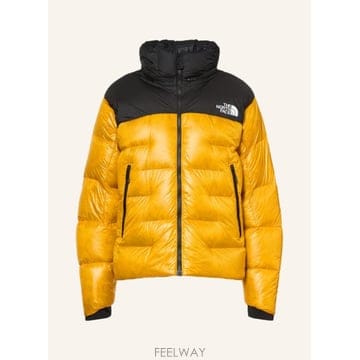 THE NORTH FACE �뽺���̽� SUMMIT NUPTSE �ٿ� ���� 100311351319000 TP582363876�뽺���̽� SUMMIT NUPTSE �ٿ� ���� 100311351319000 TP5