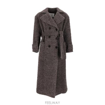 | Other Brand | 26FW �𿡰� �� ���� �극��Ƽ�� ����� ������ ��Ʈ WITH ��Ʈ 26IMD2100TL26IT893BRO26FW �𿡰� �� ���� �극��Ƽ�� ����� ������ ��Ʈ WITH