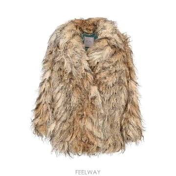 | Other Brand | 22FW ��ī�۸� ����� �� caban ��Ʈ KW215A12AVENA TP58236126722FW ��ī�۸� ����� �� caban ��Ʈ KW215A12AVENA TP582