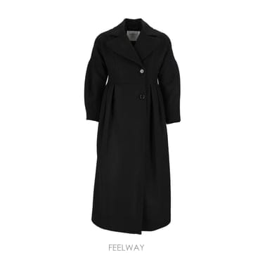 | Other Brand | 26FW �𿡰� �� �� ���� �극��Ƽ�� ���� �� ��Ʈ 26IMD2040TL26IT999BLACK TP582326FW �𿡰� �� �� ���� �극��Ƽ�� ���� �� ��Ʈ 26IMD20