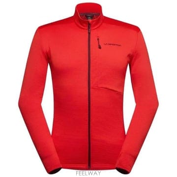 | Other Brand | ������Ƽ�� PILE ���� CHILL ��� ZASF039R24R24ROSSO TP582363820������Ƽ�� PILE ���� CHILL ��� ZASF039R24R24ROSSO T