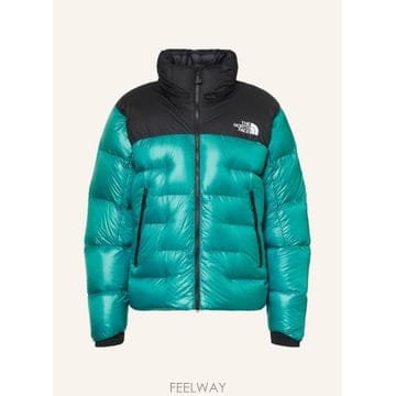 THE NORTH FACE �뽺���̽� SUMMIT NUPTSE �ٿ� ���� 100311351316001 TP582363753�뽺���̽� SUMMIT NUPTSE �ٿ� ���� 100311351316001 TP5