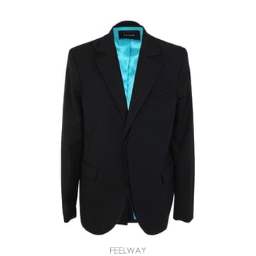 | Other Brand | 23SS ���� ���� �� �̱� �극��Ƽ�� �������� 1029BW092BLACK TP58236122023SS ���� ���� �� �̱� �극��Ƽ�� �������� 1029BW092BL