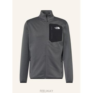 THE NORTH FACE �뽺���̽� CREST mid layer ���� 100165917414000 TP582363752�뽺���̽� CREST mid layer ���� 100165917414000 TP5823