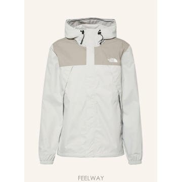 THE NORTH FACE �뽺���̽� �ƿ����� ���� ANTORA 100124381214003 TP582363751�뽺���̽� �ƿ����� ���� ANTORA 100124381214003 TP5823